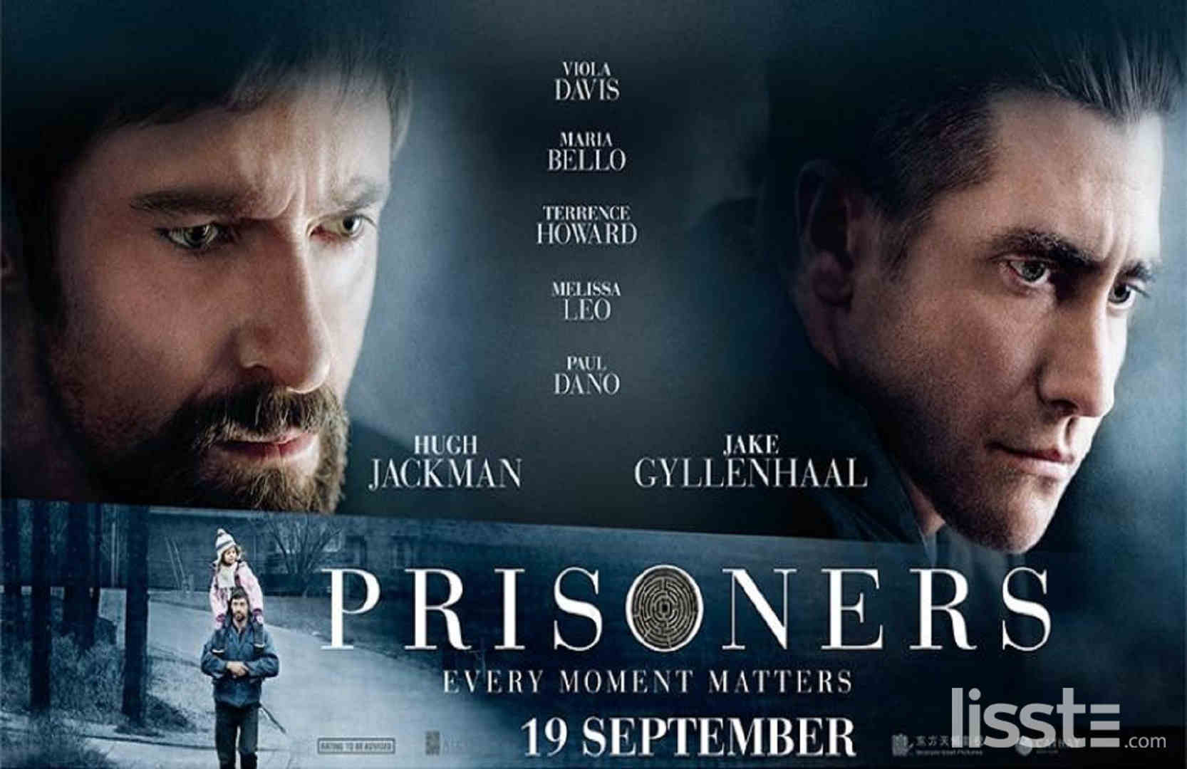 Prisoners (2013)-1566928828.jpg